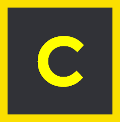 Logo Codio
