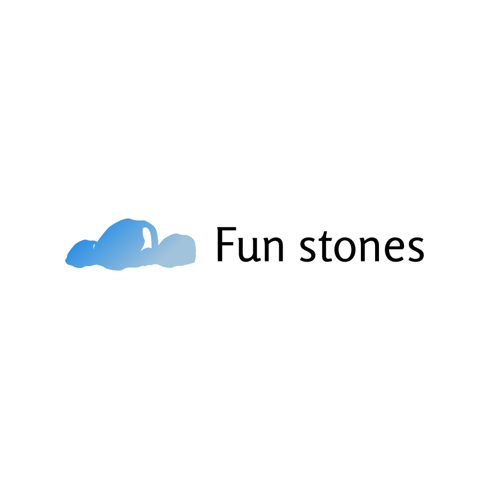 Logo nuage